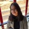 Sakshi Zalpuri
