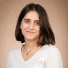 Teresa Farah