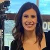 Samantha Bires