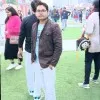 Tr Ankit Diwakar