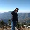 Prashant kumar
