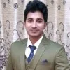 Prashant Sorout