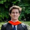 Daniel Cronin