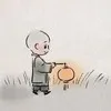 Hong Jiang