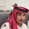 Samer Alanzi