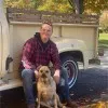 Graham Biagiotti