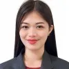 Claire Guerrero Dasmariñas