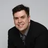 Melvin Newman