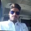 Harish Kumar