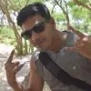 Ashish Banoria
