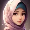 Eman Shahzad