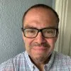 Edwin Perez