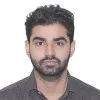 Sanaad Ahmed