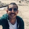 Khaled Allam