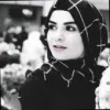TÜLAY KELEŞ ÖZTÜRK