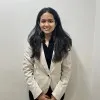 Umangi Daftary