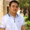 Puttipong Phirom