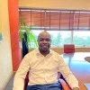 Kevin Mulama