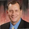 Gregory Pendowski