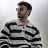 DIVYANSH VERMA