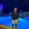 FURKAN Aydoğdu