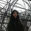 Haiying Wang