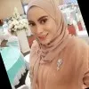 Shaherah Adilah