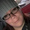 Melody LeFeber