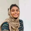 Thasni Jahangir