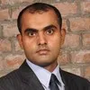 Madhu Ranjan