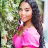 Jodinae Johnson