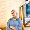 Rahma Yanti