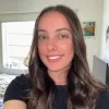 Grace Watts