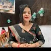 malti kumari