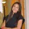 Sydney Atienza