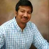 SANTHOSH TARUGU