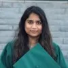 Swatheekha Krishnamurthy Balasubramanian