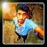 Vijay