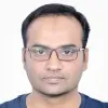 Tanveer Ahmed