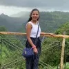 Siddhi Kokate