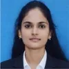 Bhavitha