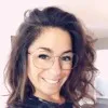 Sandra Lacoste