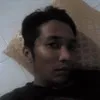 jaybee shafiq