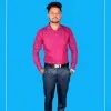GovarthananR Ravichandran
