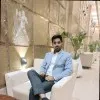 Amit Sharma