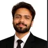 VISANTH RENU
