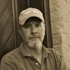 Chris Jenkins