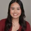 Maxine De Guzman