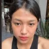 adinda elfiana
