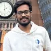 Vishnu Vardan Reddy Polaka